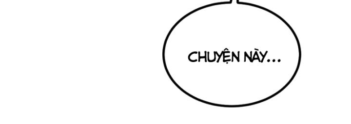 Ngươi Cấp Bậc Gì Dám Giả Bộ Trước Mặt Bảy Sư Tỷ Của Ta? Chapter 50 - Trang 2