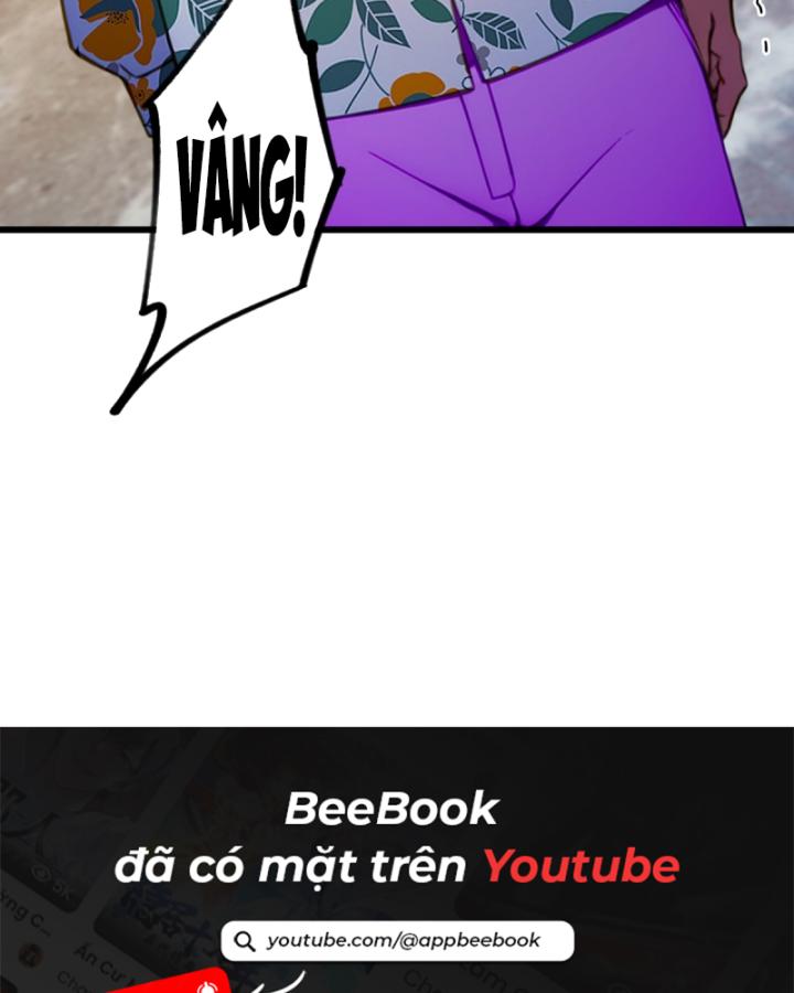 Ngươi Cấp Bậc Gì Dám Giả Bộ Trước Mặt Bảy Sư Tỷ Của Ta? Chapter 50 - Trang 2