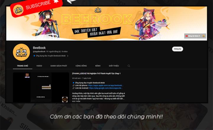 Ngươi Cấp Bậc Gì Dám Giả Bộ Trước Mặt Bảy Sư Tỷ Của Ta? Chapter 50 - Trang 2