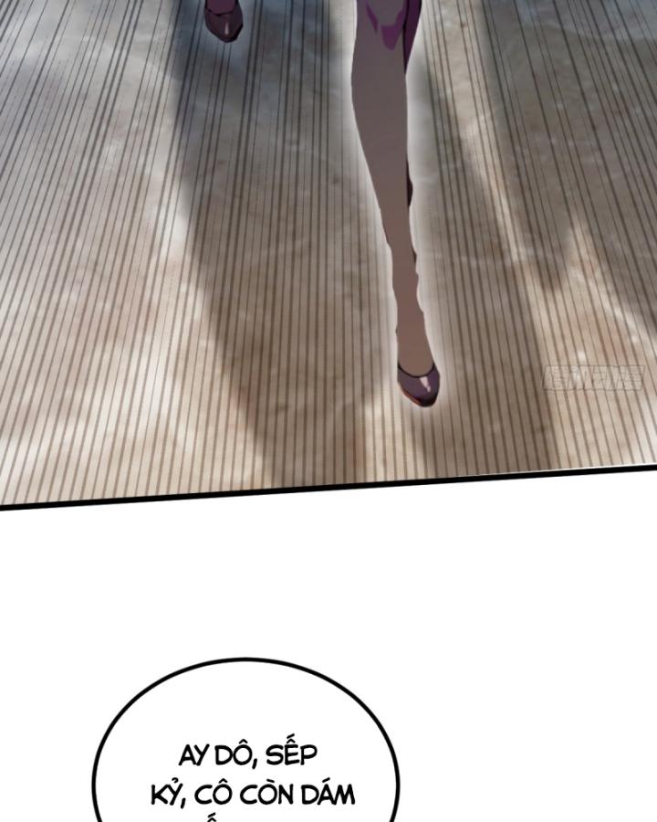 Ngươi Cấp Bậc Gì Dám Giả Bộ Trước Mặt Bảy Sư Tỷ Của Ta? Chapter 50 - Trang 2