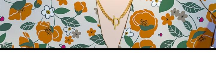 Ngươi Cấp Bậc Gì Dám Giả Bộ Trước Mặt Bảy Sư Tỷ Của Ta? Chapter 50 - Trang 2