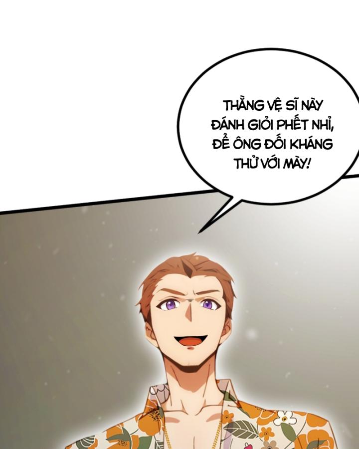 Ngươi Cấp Bậc Gì Dám Giả Bộ Trước Mặt Bảy Sư Tỷ Của Ta? Chapter 50 - Trang 2