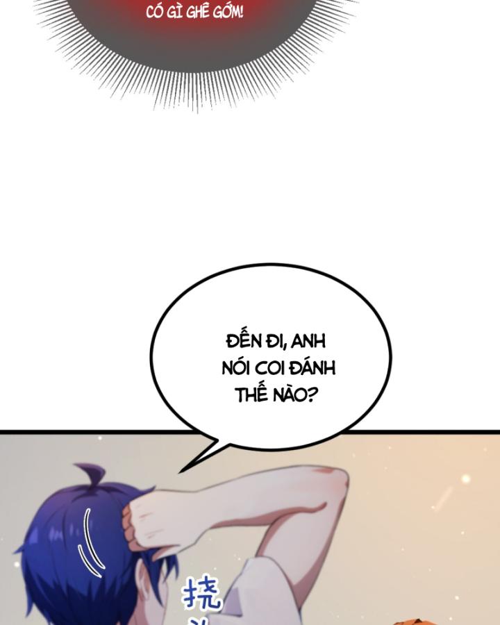 Ngươi Cấp Bậc Gì Dám Giả Bộ Trước Mặt Bảy Sư Tỷ Của Ta? Chapter 50 - Trang 2