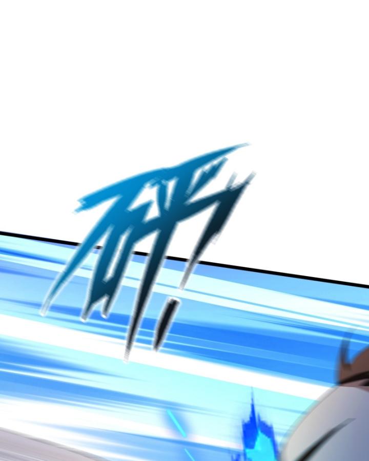 Ngươi Cấp Bậc Gì Dám Giả Bộ Trước Mặt Bảy Sư Tỷ Của Ta? Chapter 50 - Trang 2