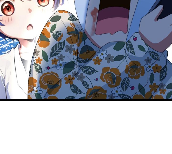 Ngươi Cấp Bậc Gì Dám Giả Bộ Trước Mặt Bảy Sư Tỷ Của Ta? Chapter 50 - Trang 2