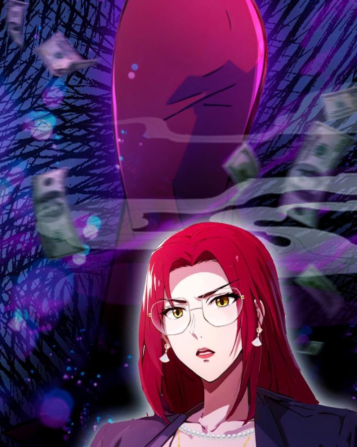 Ngươi Cấp Bậc Gì Dám Giả Bộ Trước Mặt Bảy Sư Tỷ Của Ta? Chapter 50 - Trang 2