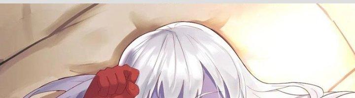 Trợ Lý Thánh Tôn, Ta Đã Vô Địch Chapter 84 - Trang 3