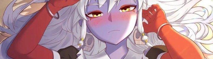 Trợ Lý Thánh Tôn, Ta Đã Vô Địch Chapter 84 - Trang 3