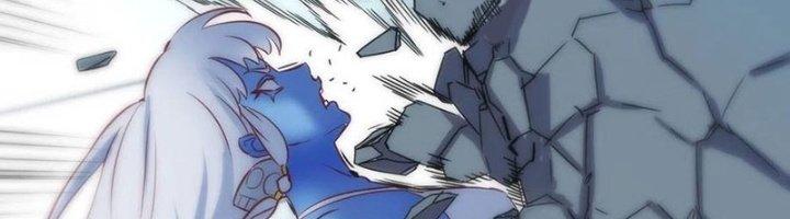 Trợ Lý Thánh Tôn, Ta Đã Vô Địch Chapter 84 - Trang 3