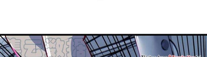 Trợ Lý Thánh Tôn, Ta Đã Vô Địch Chapter 84 - Trang 3