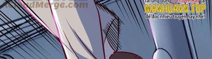 Trợ Lý Thánh Tôn, Ta Đã Vô Địch Chapter 84 - Trang 3