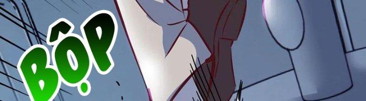 Trợ Lý Thánh Tôn, Ta Đã Vô Địch Chapter 84 - Trang 3