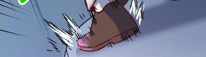 Trợ Lý Thánh Tôn, Ta Đã Vô Địch Chapter 84 - Trang 3