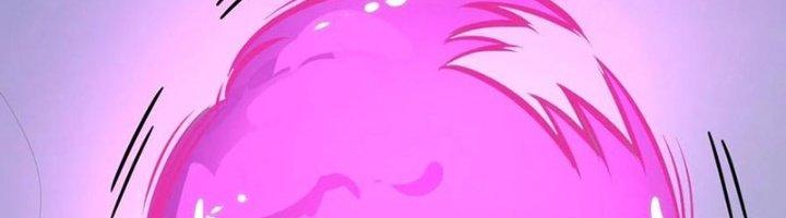 Trợ Lý Thánh Tôn, Ta Đã Vô Địch Chapter 84 - Trang 3