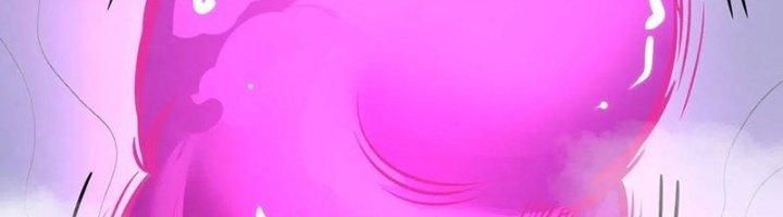 Trợ Lý Thánh Tôn, Ta Đã Vô Địch Chapter 84 - Trang 3