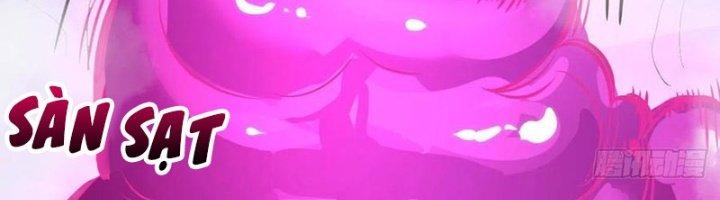 Trợ Lý Thánh Tôn, Ta Đã Vô Địch Chapter 84 - Trang 3