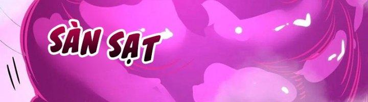 Trợ Lý Thánh Tôn, Ta Đã Vô Địch Chapter 84 - Trang 3