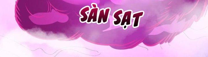 Trợ Lý Thánh Tôn, Ta Đã Vô Địch Chapter 84 - Trang 3