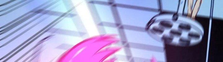 Trợ Lý Thánh Tôn, Ta Đã Vô Địch Chapter 84 - Trang 3