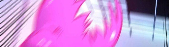 Trợ Lý Thánh Tôn, Ta Đã Vô Địch Chapter 84 - Trang 3