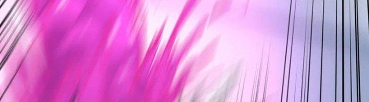 Trợ Lý Thánh Tôn, Ta Đã Vô Địch Chapter 84 - Trang 3