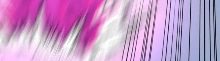 Trợ Lý Thánh Tôn, Ta Đã Vô Địch Chapter 84 - Trang 3