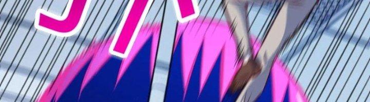 Trợ Lý Thánh Tôn, Ta Đã Vô Địch Chapter 84 - Trang 3