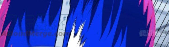 Trợ Lý Thánh Tôn, Ta Đã Vô Địch Chapter 84 - Trang 3