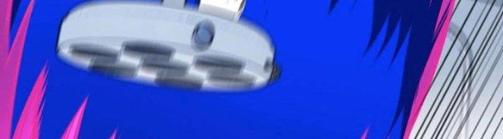 Trợ Lý Thánh Tôn, Ta Đã Vô Địch Chapter 84 - Trang 3