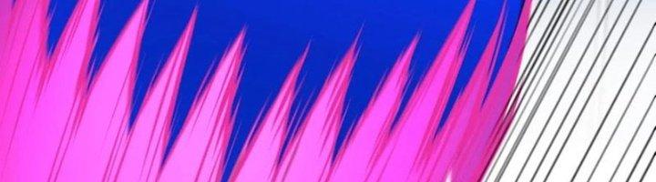 Trợ Lý Thánh Tôn, Ta Đã Vô Địch Chapter 84 - Trang 3