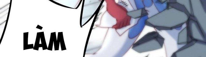 Trợ Lý Thánh Tôn, Ta Đã Vô Địch Chapter 84 - Trang 3