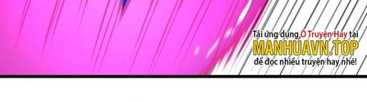 Trợ Lý Thánh Tôn, Ta Đã Vô Địch Chapter 84 - Trang 3