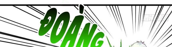 Trợ Lý Thánh Tôn, Ta Đã Vô Địch Chapter 84 - Trang 3