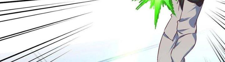 Trợ Lý Thánh Tôn, Ta Đã Vô Địch Chapter 84 - Trang 3