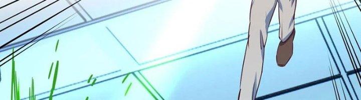 Trợ Lý Thánh Tôn, Ta Đã Vô Địch Chapter 84 - Trang 3