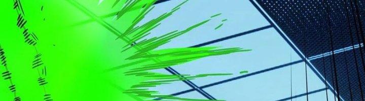 Trợ Lý Thánh Tôn, Ta Đã Vô Địch Chapter 84 - Trang 3