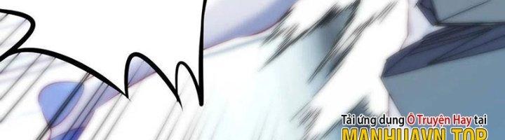 Trợ Lý Thánh Tôn, Ta Đã Vô Địch Chapter 84 - Trang 3