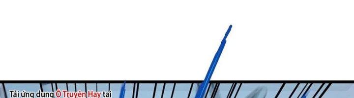 Trợ Lý Thánh Tôn, Ta Đã Vô Địch Chapter 84 - Trang 3