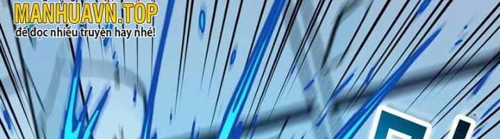 Trợ Lý Thánh Tôn, Ta Đã Vô Địch Chapter 84 - Trang 3