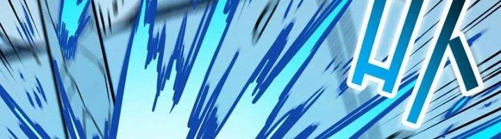 Trợ Lý Thánh Tôn, Ta Đã Vô Địch Chapter 84 - Trang 3