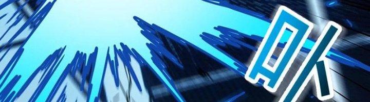 Trợ Lý Thánh Tôn, Ta Đã Vô Địch Chapter 84 - Trang 3