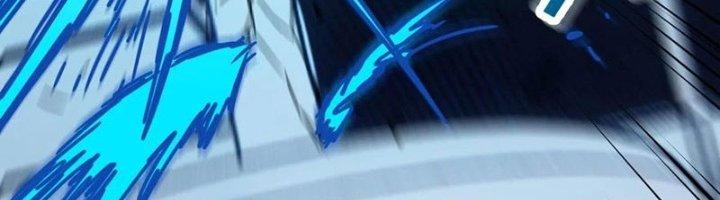 Trợ Lý Thánh Tôn, Ta Đã Vô Địch Chapter 84 - Trang 3