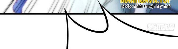 Trợ Lý Thánh Tôn, Ta Đã Vô Địch Chapter 84 - Trang 3