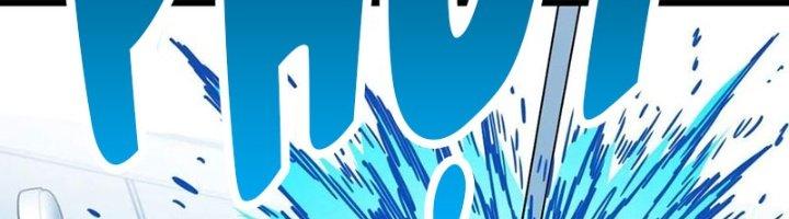 Trợ Lý Thánh Tôn, Ta Đã Vô Địch Chapter 84 - Trang 3