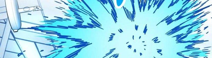 Trợ Lý Thánh Tôn, Ta Đã Vô Địch Chapter 84 - Trang 3