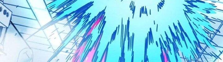 Trợ Lý Thánh Tôn, Ta Đã Vô Địch Chapter 84 - Trang 3