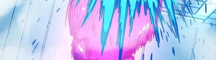 Trợ Lý Thánh Tôn, Ta Đã Vô Địch Chapter 84 - Trang 3