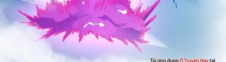 Trợ Lý Thánh Tôn, Ta Đã Vô Địch Chapter 84 - Trang 3