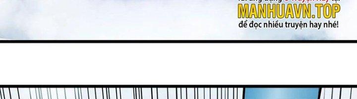 Trợ Lý Thánh Tôn, Ta Đã Vô Địch Chapter 84 - Trang 3