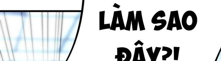 Trợ Lý Thánh Tôn, Ta Đã Vô Địch Chapter 84 - Trang 3